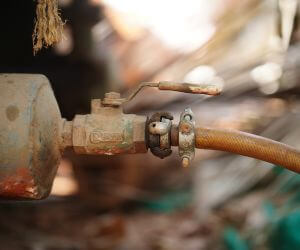 About Water Leak Detection Pros Glennie, MI